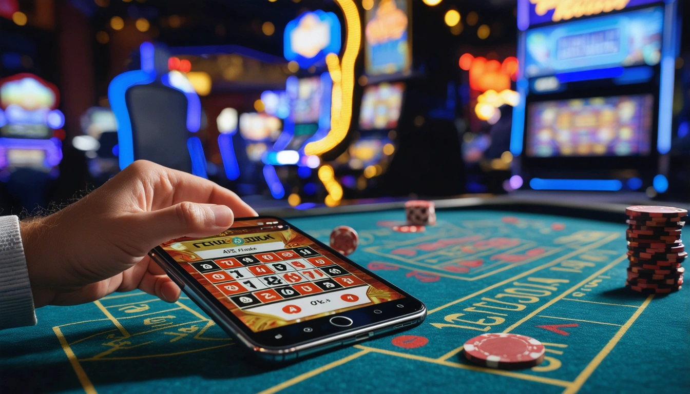 Tower rush casino strategy and odds explained