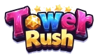 Logo tower-rush.name